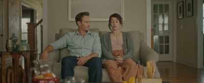 Do you know her to be
an intravenous drug user? - Holly Slept Over