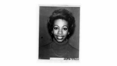 "Do you know her?" - The Hillside Strangler