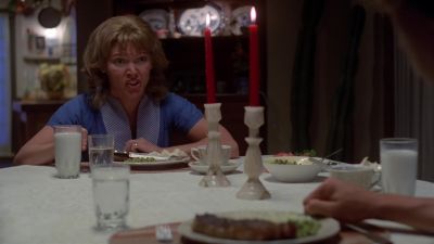 Do you know that homosexuals are very very sick - Butcher, Baker, Nightmare Maker