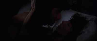 Do you know
how happy you make me? - Moment by Moment