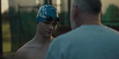 Do you know how
hard I have worked - Streamline