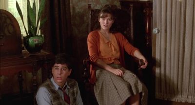 Do you know how hard it is today - Brighton Beach Memoirs