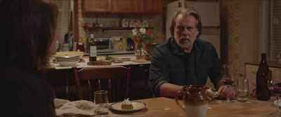 Do you know how insulting,
how ridiculous that is? - Aftertaste