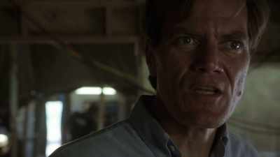 Do you know how they kept order
in Waco? - Waco