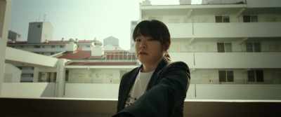 Do you know how long I prepped - Confidential Assignment 2: International