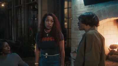 Do you know how long it’s been
since Frank Da Bank - Keyshia Cole: This Is My Story