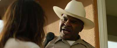 Do you know how long
it takes a state task force - Arizona