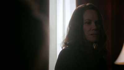 Do you know how many my
Power is responsible for? - Damien