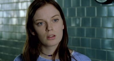 Do you know how many nurses we have here at this hospital - My Life Without Me