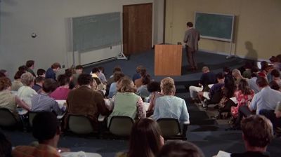 Do you know how much a teacher makes in this state - Getting Straight
