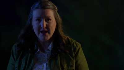 Do you know
how much I sacrificed - When Mom Becomes a Murderer