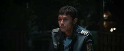 Do you know how much
Rebenciuc loves me? - Men of Deeds
