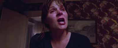 Do you know how much it takes
for a mother - They Live in the Grey