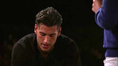 Do you know how quick time
passes in here, mate, - Love Island