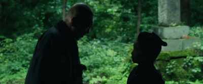 Do you know how to run
like a samurai? - Samurai Marathon