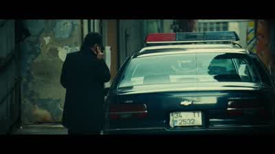 I'm not sure I can You know how to shootNo Then drive - Taken 2