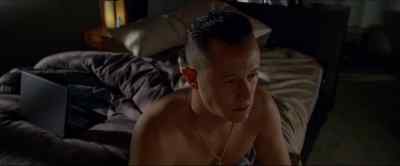 Do you know how to
fly this thing? - Don Jon