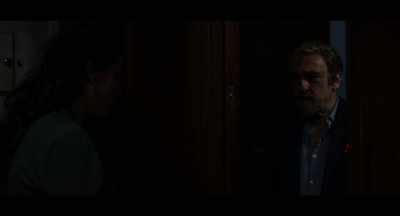 Do you know where I can find Matilde?
I think she lives here. - Youtopia