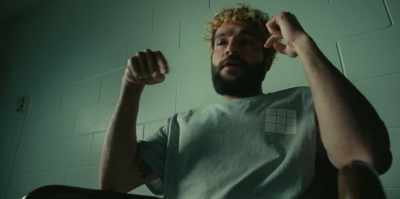 Do you know that I have been
going to doctors - On the Count of Three
