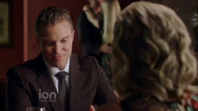 Do you know
I'’ve been feeling rather guilty, - A Christmas in Royal Fashion
