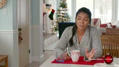 Do you know that I had to lie - A Christmas Winter Song