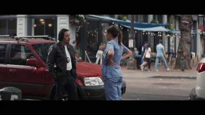 - Do you know when I'll be
able to pay that hospital bill - Due Justice
