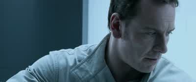 You take karate You know karate manI don't know karateBut I know crazy - X Men: Days of Future Past