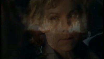 Do you know who killed your son? - Accused
