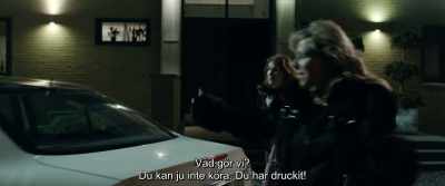 - Do you know lb and Edward?
- Yes. - Small Town Killers