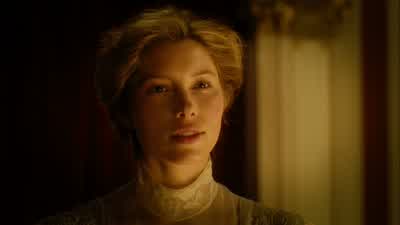 Do you know me? - The Illusionist