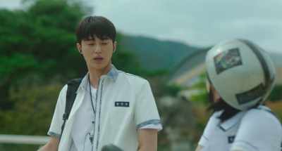 Do you know me? - Soulmate