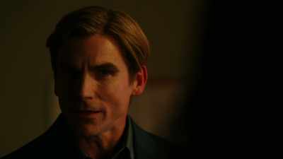 Do you know, Mrs. Graff, that
over 10 million children exist - My Child Has My Doctor’s Face