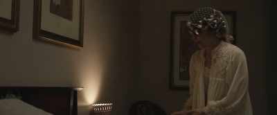 Do you know that Mrs. Jackson
is arranging a lemonade contest? - The Secrets We Keep