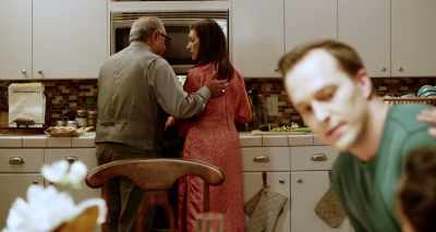 Do we know of any
cute single guys? - The Last Conception