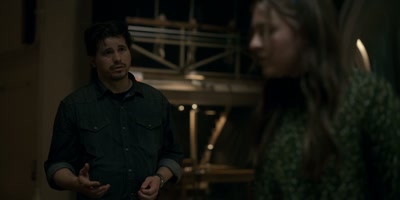 -Do you know...
-Of course I know who it is. - Accused