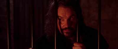 - Do you know of him?
- Of course I do. - The Highwayman
