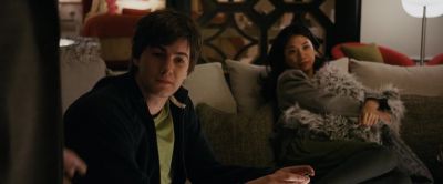 Know each other - 21