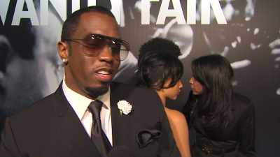 Do you know people who have had demands put upon them - TMZ Presents | The Downfall of Diddy 3: Inside the Freak-Offs