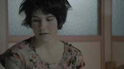 - Do we know which poison it was?
- Not yet. - The Bridge