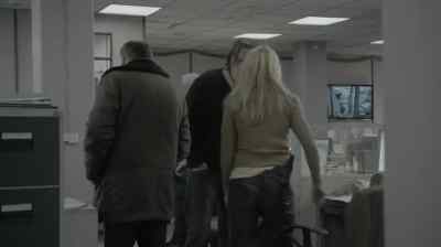 - Do we know which poison it was?
- Not yet. - The Bridge
