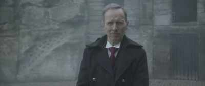 - Do you know quite
where you are, madam? - Wrath of Dracula