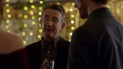 Do you know, - My Christmas Guide