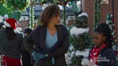 Do you know - Deliver by Christmas