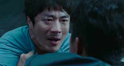 Do you know - Hitman: Agent Jun