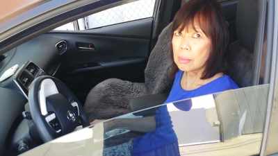 Do you know - Murder Death Koreatown