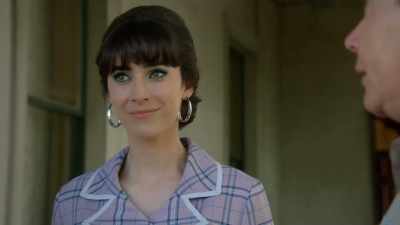 Do you know - Ms Fisher's Modern Murder Mysteries