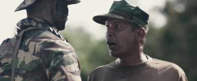 Do you know - Paskal