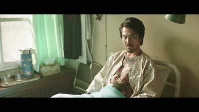 Do you know - The Drug King