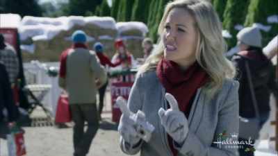 Do you know - With Love, Christmas