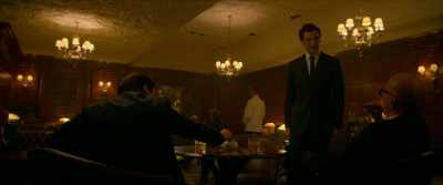 Do you know Sidney Arthur Beecher Stevens? - Midas Man